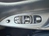 USED 2016 66 NISSAN PULSAR 1.5 dCi Acenta Hatchback 5dr Diesel Manual Euro 6 (s/s) (110 ps) GREAT MPG AND FANTASTIC SPEC