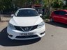USED 2016 66 NISSAN PULSAR 1.5 dCi Acenta Hatchback 5dr Diesel Manual Euro 6 (s/s) (110 ps) GREAT MPG AND FANTASTIC SPEC