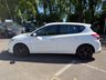 USED 2016 66 NISSAN PULSAR 1.5 dCi Acenta Hatchback 5dr Diesel Manual Euro 6 (s/s) (110 ps) GREAT MPG AND FANTASTIC SPEC