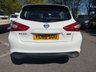 USED 2016 66 NISSAN PULSAR 1.5 dCi Acenta Hatchback 5dr Diesel Manual Euro 6 (s/s) (110 ps) GREAT MPG AND FANTASTIC SPEC
