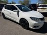 USED 2016 66 NISSAN PULSAR 1.5 dCi Acenta Hatchback 5dr Diesel Manual Euro 6 (s/s) (110 ps) GREAT MPG AND FANTASTIC SPEC