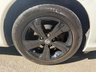 USED 2016 66 NISSAN PULSAR 1.5 dCi Acenta Hatchback 5dr Diesel Manual Euro 6 (s/s) (110 ps) GREAT MPG AND FANTASTIC SPEC