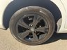 USED 2016 66 NISSAN PULSAR 1.5 dCi Acenta Hatchback 5dr Diesel Manual Euro 6 (s/s) (110 ps) GREAT MPG AND FANTASTIC SPEC