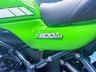 USED 2018 18 KAWASAKI Z900 RS Café 900 Modern Classic Petrol Manual Euro 4 (111 ps) Nationwide Delivery &pound;149 - 9.9% APR