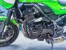 USED 2018 18 KAWASAKI Z900 RS Café 900 Modern Classic Petrol Manual Euro 4 (111 ps) Nationwide Delivery &pound;149 - 9.9% APR