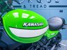 USED 2018 18 KAWASAKI Z900 RS Café 900 Modern Classic Petrol Manual Euro 4 (111 ps) Nationwide Delivery &pound;149 - 9.9% APR