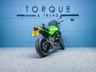 USED 2018 18 KAWASAKI Z900 RS Café 900 Modern Classic Petrol Manual Euro 4 (111 ps) Nationwide Delivery &pound;149 - 9.9% APR