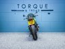 USED 2018 18 KAWASAKI Z900 RS Café 900 Modern Classic Petrol Manual Euro 4 (111 ps) Nationwide Delivery &pound;149 - 9.9% APR