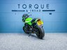 USED 2018 18 KAWASAKI Z900 RS Café 900 Modern Classic Petrol Manual Euro 4 (111 ps) Nationwide Delivery &pound;149 - 9.9% APR