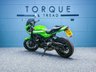 USED 2018 18 KAWASAKI Z900 RS Café 900 Modern Classic Petrol Manual Euro 4 (111 ps) Nationwide Delivery &pound;149 - 9.9% APR