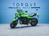 USED 2018 18 KAWASAKI Z900 RS Café 900 Modern Classic Petrol Manual Euro 4 (111 ps) Nationwide Delivery &pound;149 - 9.9% APR