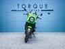 USED 2018 18 KAWASAKI Z900 RS Café 900 Modern Classic Petrol Manual Euro 4 (111 ps) Nationwide Delivery &pound;149 - 9.9% APR