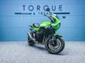 USED 2018 18 KAWASAKI Z900 RS Café 900 Modern Classic Petrol Manual Euro 4 (111 ps) Nationwide Delivery &pound;149 - 9.9% APR