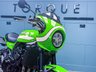 USED 2018 18 KAWASAKI Z900 RS Café 900 Modern Classic Petrol Manual Euro 4 (111 ps) Nationwide Delivery &pound;149 - 9.9% APR