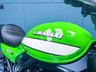USED 2018 18 KAWASAKI Z900 RS Café 900 Modern Classic Petrol Manual Euro 4 (111 ps) Nationwide Delivery &pound;149 - 9.9% APR