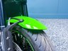 USED 2018 18 KAWASAKI Z900 RS Café 900 Modern Classic Petrol Manual Euro 4 (111 ps) Nationwide Delivery &pound;149 - 9.9% APR