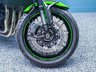 USED 2018 18 KAWASAKI Z900 RS Café 900 Modern Classic Petrol Manual Euro 4 (111 ps) Nationwide Delivery &pound;149 - 9.9% APR