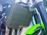USED 2018 18 KAWASAKI Z900 RS Café 900 Modern Classic Petrol Manual Euro 4 (111 ps) Nationwide Delivery &pound;149 - 9.9% APR