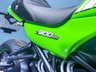 USED 2018 18 KAWASAKI Z900 RS Café 900 Modern Classic Petrol Manual Euro 4 (111 ps) Nationwide Delivery &pound;149 - 9.9% APR