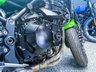USED 2018 18 KAWASAKI Z900 RS Café 900 Modern Classic Petrol Manual Euro 4 (111 ps) Nationwide Delivery &pound;149 - 9.9% APR