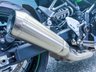 USED 2018 18 KAWASAKI Z900 RS Café 900 Modern Classic Petrol Manual Euro 4 (111 ps) Nationwide Delivery &pound;149 - 9.9% APR