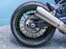 USED 2018 18 KAWASAKI Z900 RS Café 900 Modern Classic Petrol Manual Euro 4 (111 ps) Nationwide Delivery &pound;149 - 9.9% APR