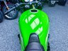 USED 2018 18 KAWASAKI Z900 RS Café 900 Modern Classic Petrol Manual Euro 4 (111 ps) Nationwide Delivery &pound;149 - 9.9% APR