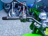USED 2018 18 KAWASAKI Z900 RS Café 900 Modern Classic Petrol Manual Euro 4 (111 ps) Nationwide Delivery &pound;149 - 9.9% APR