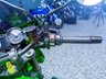 USED 2018 18 KAWASAKI Z900 RS Café 900 Modern Classic Petrol Manual Euro 4 (111 ps) Nationwide Delivery &pound;149 - 9.9% APR