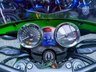 USED 2018 18 KAWASAKI Z900 RS Café 900 Modern Classic Petrol Manual Euro 4 (111 ps) Nationwide Delivery &pound;149 - 9.9% APR