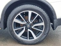 USED 2014 64 NISSAN X-TRAIL 1.6 dCi n-tec SUV 5dr Diesel Manual 4WD Euro 5 (s/s) (130 ps) Sat Nav_Parking Sensors_Pan Roof