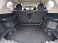 USED 2014 64 NISSAN X-TRAIL 1.6 dCi n-tec SUV 5dr Diesel Manual 4WD Euro 5 (s/s) (130 ps) Sat Nav_Parking Sensors_Pan Roof