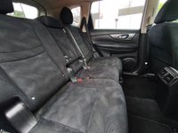 USED 2014 64 NISSAN X-TRAIL 1.6 dCi n-tec SUV 5dr Diesel Manual 4WD Euro 5 (s/s) (130 ps) Sat Nav_Parking Sensors_Pan Roof