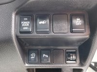 USED 2014 64 NISSAN X-TRAIL 1.6 dCi n-tec SUV 5dr Diesel Manual 4WD Euro 5 (s/s) (130 ps) Sat Nav_Parking Sensors_Pan Roof