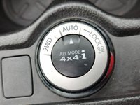 USED 2014 64 NISSAN X-TRAIL 1.6 dCi n-tec SUV 5dr Diesel Manual 4WD Euro 5 (s/s) (130 ps) Sat Nav_Parking Sensors_Pan Roof