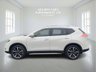 USED 2014 64 NISSAN X-TRAIL 1.6 dCi n-tec SUV 5dr Diesel Manual 4WD Euro 5 (s/s) (130 ps) Sat Nav_Parking Sensors_Pan Roof