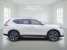 USED 2014 64 NISSAN X-TRAIL 1.6 dCi n-tec SUV 5dr Diesel Manual 4WD Euro 5 (s/s) (130 ps) Sat Nav_Parking Sensors_Pan Roof