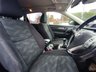 USED 2014 64 NISSAN X-TRAIL 1.6 dCi n-tec SUV 5dr Diesel Manual 4WD Euro 5 (s/s) (130 ps) Sat Nav_Parking Sensors_Pan Roof
