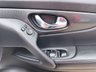 USED 2014 64 NISSAN X-TRAIL 1.6 dCi n-tec SUV 5dr Diesel Manual 4WD Euro 5 (s/s) (130 ps) Sat Nav_Parking Sensors_Pan Roof