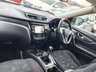 USED 2014 64 NISSAN X-TRAIL 1.6 dCi n-tec SUV 5dr Diesel Manual 4WD Euro 5 (s/s) (130 ps) Sat Nav_Parking Sensors_Pan Roof