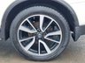 USED 2014 64 NISSAN X-TRAIL 1.6 dCi n-tec SUV 5dr Diesel Manual 4WD Euro 5 (s/s) (130 ps) Sat Nav_Parking Sensors_Pan Roof