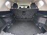 USED 2014 64 NISSAN X-TRAIL 1.6 dCi n-tec SUV 5dr Diesel Manual 4WD Euro 5 (s/s) (130 ps) Sat Nav_Parking Sensors_Pan Roof