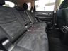 USED 2014 64 NISSAN X-TRAIL 1.6 dCi n-tec SUV 5dr Diesel Manual 4WD Euro 5 (s/s) (130 ps) Sat Nav_Parking Sensors_Pan Roof