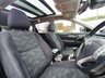 USED 2014 64 NISSAN X-TRAIL 1.6 dCi n-tec SUV 5dr Diesel Manual 4WD Euro 5 (s/s) (130 ps) Sat Nav_Parking Sensors_Pan Roof
