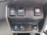 USED 2014 64 NISSAN X-TRAIL 1.6 dCi n-tec SUV 5dr Diesel Manual 4WD Euro 5 (s/s) (130 ps) Sat Nav_Parking Sensors_Pan Roof
