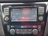 USED 2014 64 NISSAN X-TRAIL 1.6 dCi n-tec SUV 5dr Diesel Manual 4WD Euro 5 (s/s) (130 ps) Sat Nav_Parking Sensors_Pan Roof