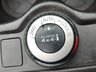 USED 2014 64 NISSAN X-TRAIL 1.6 dCi n-tec SUV 5dr Diesel Manual 4WD Euro 5 (s/s) (130 ps) Sat Nav_Parking Sensors_Pan Roof