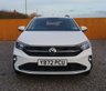 USED 2022 72 VOLKSWAGEN TAIGO 1.0 TSI Life SUV 5dr Petrol Manual Euro 6 (s/s) (110 ps) CarPlay - F&R PA - Power Fold Mirrors