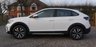 USED 2022 72 VOLKSWAGEN TAIGO 1.0 TSI Life SUV 5dr Petrol Manual Euro 6 (s/s) (110 ps) CarPlay - F&R PA - Power Fold Mirrors