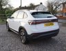 USED 2022 72 VOLKSWAGEN TAIGO 1.0 TSI Life SUV 5dr Petrol Manual Euro 6 (s/s) (110 ps) CarPlay - F&R PA - Power Fold Mirrors